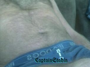 CaptainStabin