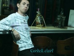 Cardell_clark