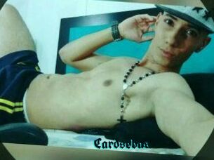Cardsebas