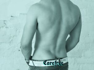 Carefree