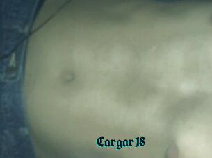 Cargar18