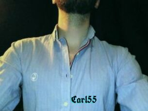 Carl55