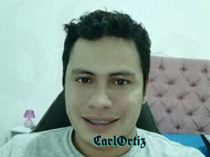 CarlOrtiz