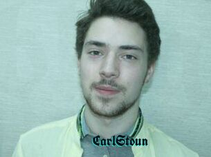 CarlStoun
