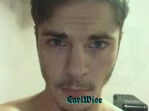 Carl_Wise