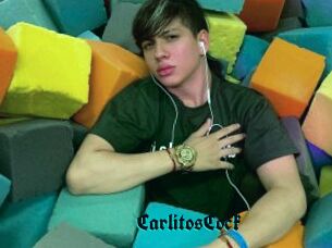 CarlitosCock