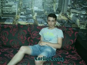 CarllosCortez