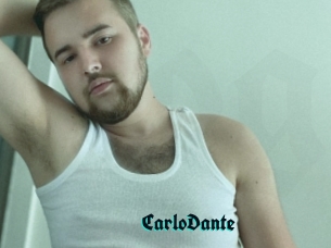 CarloDante