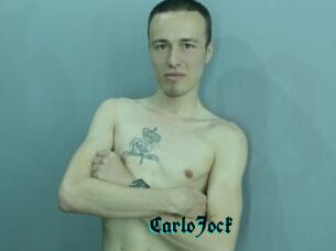 CarloJock