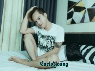 CarloYoung