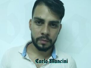 Carlo_Mancini