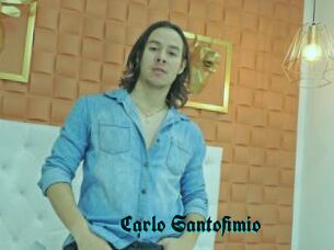 Carlo_Santofimio