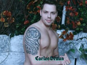 CarlosBraun