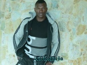 CarlosMejia