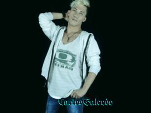 CarlosSalcedo