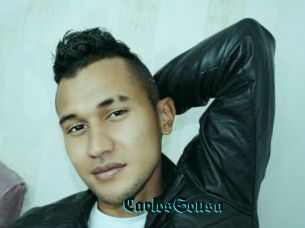 CarlosSousa
