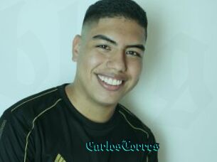 CarlosTorres