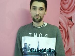 CarlosWalker
