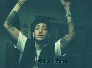 Carlos_Santi