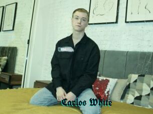 Carlos_White
