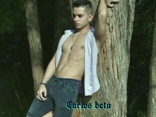 Carlos_beta
