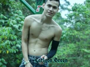 Carlson_Green