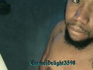 CarmelDelight_3598