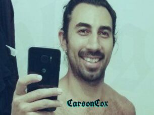 Carson_Cox