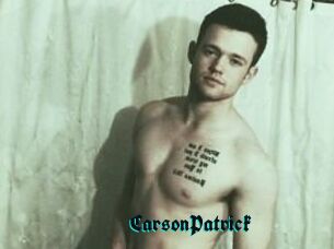 Carson_Patrick