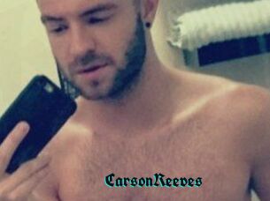 Carson_Reeves