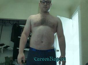 Carson_Rogers