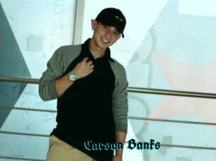 Carson_Banks