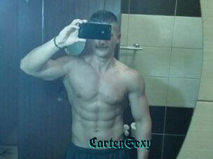 CartenSexy