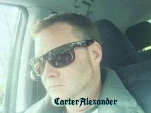 Carter_Alexander