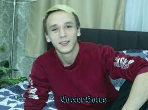 CarterBates