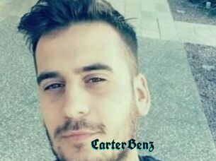 Carter_Benz