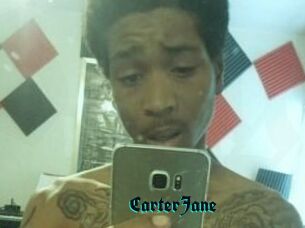Carter_Jane