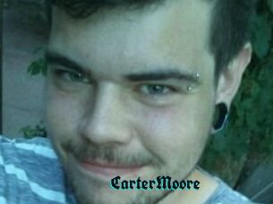 Carter_Moore