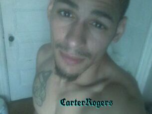 Carter_Rogers