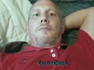 Carter_Steele