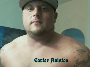 Carter_Aniston
