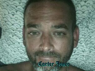 Carter_Jones