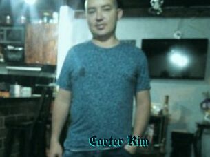 Carter_Kim