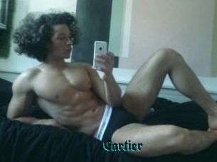 Cartier_