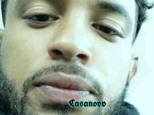 Casanovv