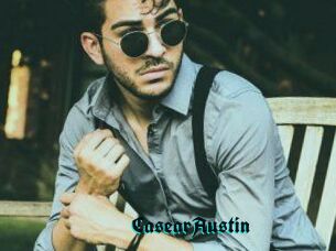 Casear_Austin