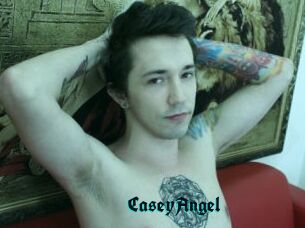 CaseyAngel