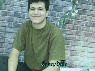 CaseyDale