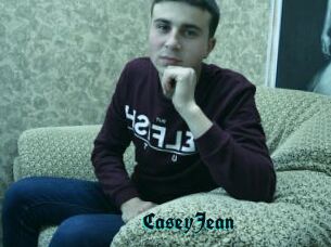 CaseyJean