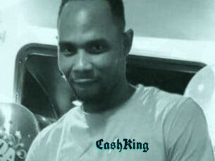 CashKing